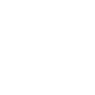 20年脱水筛生产经验