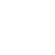 24小时咨询服务