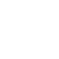 10余套脱水解决方案