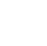 一对一服务客户